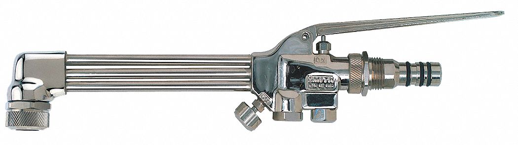 MILLER SC200 Cutting Attachment