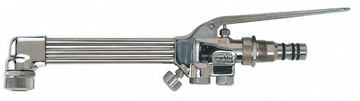 MILLER SC200 Cutting Attachment