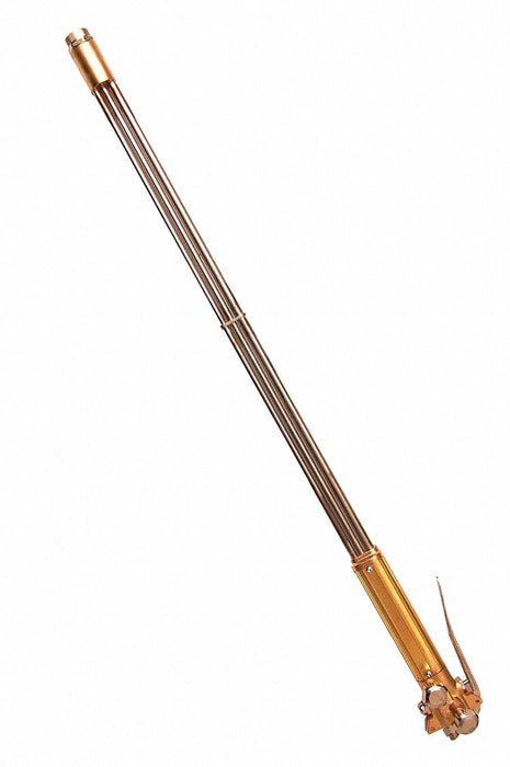 SMITH Gas Axe Series Hand Cutting Torch