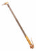SMITH Gas Axe Series Hand Cutting Torch