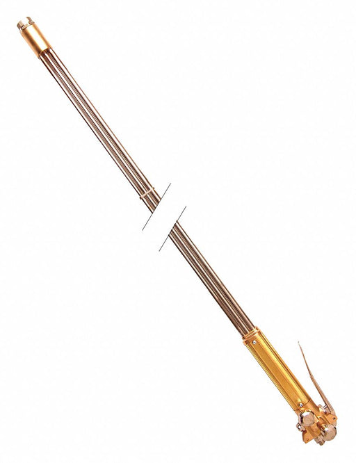SMITH Gas Axe Series Hand Cutting Torch