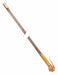 SMITH Gas Axe Series Hand Cutting Torch