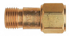 MILLER H697 Oxy-Fuel Check Valve Set