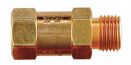 MILLER H698 Oxy-Fuel Check Valve Set