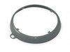 Color Coded Drum Ring Gray