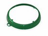 Color Coded Drum Ring Mid Green