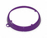 Color Coded Drum Ring Purple