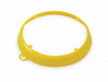 Color Coded Drum Ring Yellow