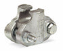 Hose Clamp Carbon Steel 1-13/16 2 Bolts