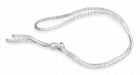 Lanyard 27.95mm Nylon PK25