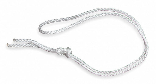 Lanyard 27.95mm Nylon PK25