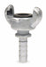 Universal Coupling Hose Barb 1 150 psi