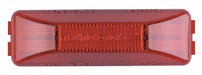 Clearance Marker Light FMVSS J592e P2