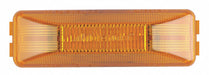 Clearance Marker Light FMVSS J592e P2