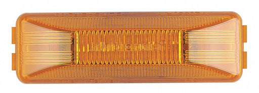 Clearance Marker Light FMVSS J592e P2