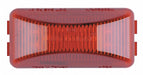 Clearance Marker Light FMVSS J592e P2