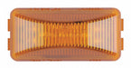 Clearance Marker Light FMVSS J592e P2