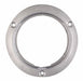 4 In Round Security Flange