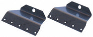 Light Bar Adapter Bracket