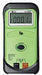 Digital Multimeter 600V 40 MOhms