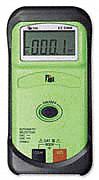 Digital Multimeter 600V 40 MOhms
