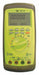 Digital Multimeter 10A 1000V 50 MOhms