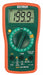 Digital Multimeter 600V 20 MOhms
