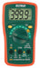 DigitalMultimeter Compact 10A 600VAC/DC