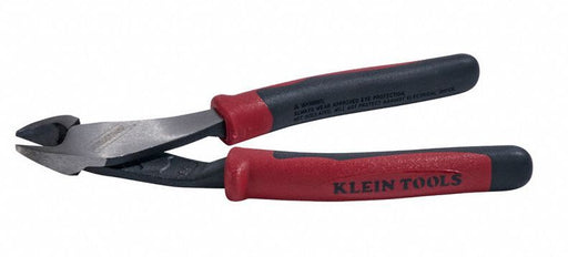 Diagonal Cutting Plier 8-1/8 L
