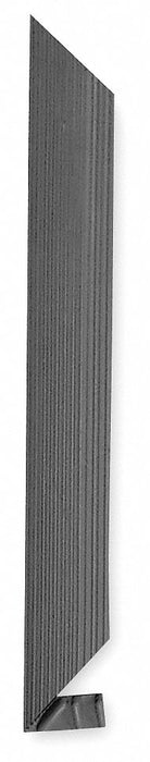 Mat Ramp Black 2 x 5ft.