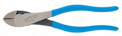Diagonal Cutting Plier 8 L