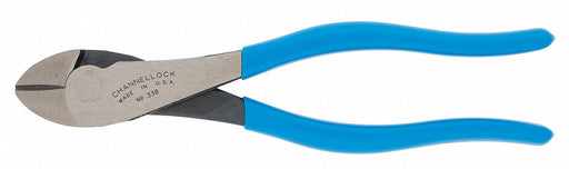 Diagonal Cutting Plier 8 L