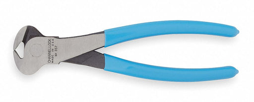 End Cutting Nippers 7-1/2 In