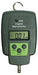 Digital Manometer -60 in wc to 60 in wc