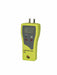 Digital Manometer -120 to 120 in wc