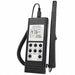 DigitalHygrometer Cabled NIST