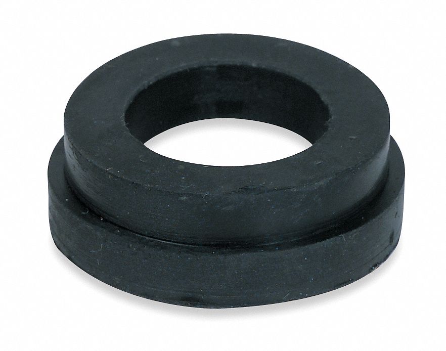 Gasket 150 psi Pk50