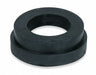 Gasket 150 psi Pk50