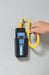 Thermocouple Thermometer Type K