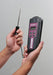 Thermocouple Thermometer 1 Input Type K