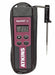 Thermometer LCD 1 in Thermocouple