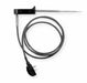 Temperature Probe Mini Plug Type K