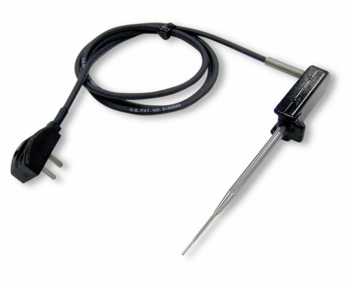Temperature Probe Mini Plug Type K