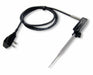 Temperature Probe Mini Plug Type K