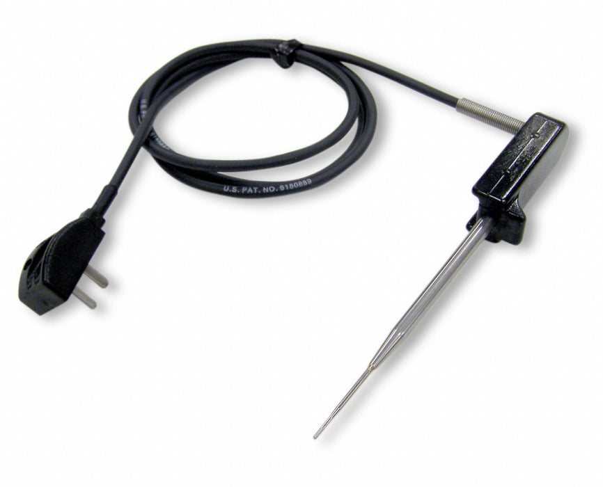 Immersion Temp Probe -100 to 500 Deg F