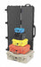 Protective Case Orang 24.25x19.43x8.68In