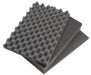 Case Replc Foam PUR 9 7/8 in 7 in