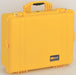 ProtCase 6 1/8 in Double Throw Yellow