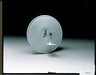Vehicle Mirror Round 6 In Glass