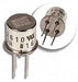 Replacement Sensor Combustibles